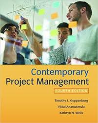 Pin On College Etextbooks 1