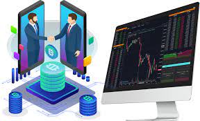 And so, the same level of simplicity that the latter adopts should govern the while p2p crypto exchanges normally give users the liberty to use the means of payments that is convenient for both the user and the buyer, it is. P2p Cryptocurrency Exchange Development Decentralized P2p Cryptocurrency Exchange Platform P2p Exchange Software Development Services Company Best Peer To Peer Crypto Exchange Development