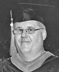 CGB plans Falls City area project