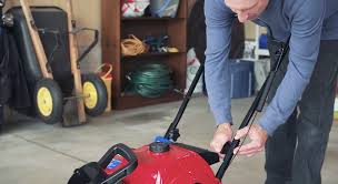 I make sure you have a lawn you will be proud of. Honda Lawn Mower Parts Maintenance In Mississauga Oakville Toronto Burlington