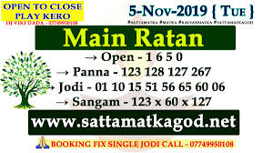 Satta Matka God On Twitter 5 Nov 2019 Main Ratan Matka Tips Satka Matka Today Sattamatka Website Publish Matka Open To Close Chart For Public Seva Our Website Always Help You Mainratanmatka Main ratan panel patti pana chart. satta matka god on twitter 5 nov 2019
