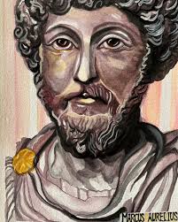 Badass Betsy ready to go to her new home 👋😍 #art #arts #artgallery  #artist #femaleartist #acrylicpainting #cowgirl #colour #badass  #artcommission #feellikeawoman #emergingartist