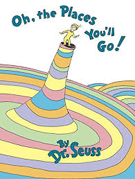 Specify the place and the time of the event. The Best Dr Seuss Books Free Printable Natural Beach Living