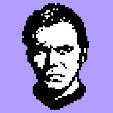 Mark Hardisty (@hardistymark)