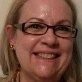 Elena Stuart, MLIS, CoreCHI™