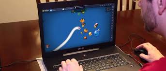 How to play worms zone. Download Game Cacing Pc Gratis Terbaru 2020 Jalantikus