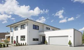 Epingle Sur Plan Maison