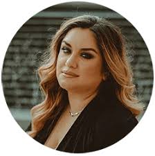 Level 1 Makeup Class