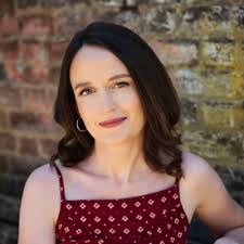 Local Pregnancy and preconception Nutritionists