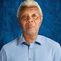 Johnnie Louis Thibodeaux Obituary (2024)