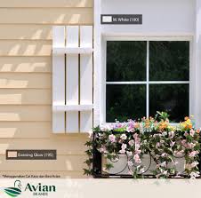 Penjelasan lengkapnya disampaikan dalam artikel ini. Avian Brands Warna Warni Avian Kombinasi Warna Cream Dan Putih Pada Eksterior Dapat Menciptakan Efek Minimalis Bersih Dan Terlihat Lapang Tambahkan Tanaman Bunga Disekitar Rumah Anda Agar Terlihat Cantik Dan Tidak Monoton