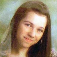 Prosecutor: Bennett's death ruled homicide