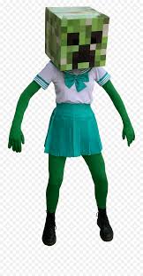 Break soul sand to get the cursed soul. My Halloween Look Not To Flex Cursed Minecraft Images Creeper Emoji Creeper Emoji Free Transparent Emoji Emojipng Com