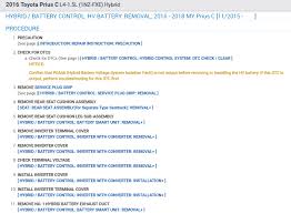 Warning lights all over dash display squeal noise power went off priuschat. Warning Symbol I Have A Red Car With Exclamation On The