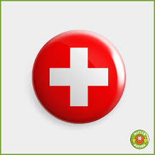 This category has the following 16 subcategories, out of 16 total. Schweiz Button Ansteckbutton Landesflagge Landerbutton Flagge