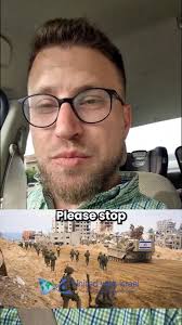 STOP! Pray for the IDF soldiers!