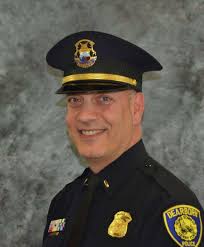 Three vie for Manistee County sheriff