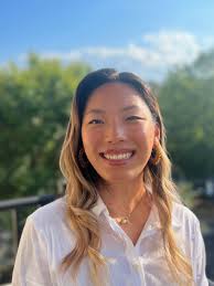 About — Pact Collective