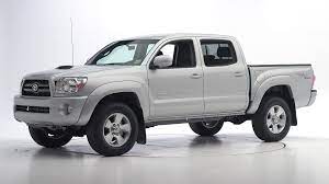 Search over 24,100 listings to find the best local deals. 2008 Toyota Tacoma