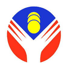 People interested in logo hari kemerdekaan also searched for. Koleksi Lengkap Logo Tema Merdeka Malaysia Coin