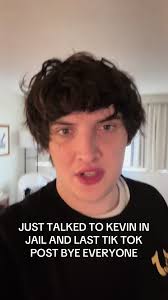 Kevin John Jobzynski