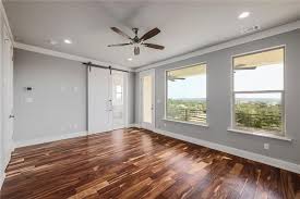 Maybe you would like to learn more about one of these? Ascensions On Lake Travis Austin Condo Information Lake Travis Condos Austin Condo Maps Condos Of Austin Texas