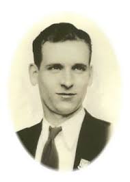 William Harold Bryant (1920-2009)