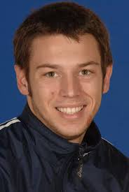 Cross Country Adds Zach Borenstein To Recruiting Class