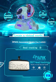 Ciudad gamer es un sitio web de juegos para descargar gratis y completos full, tambien podrás descargar juegos portables, en iso, en español para windows 10, 8 y 7. 9d Jugar Asiento Vr Juego 360 Grado Y8 Descargar Juegos Gratis Velocidad 6 Dof De 3d Coche Simulador De Conduccion Buy 6 Dof Simulador De Carreras De Coches 3d Simulador De Conduccion