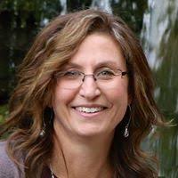 Judy Blank Email & Phone Number