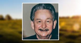 Jack Sims Obituary June 7, 2018