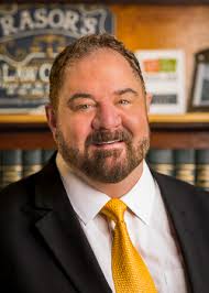 Rasor Law Firm Attorney Profiles