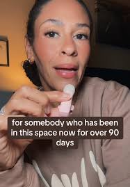 Miranda Perry Marketing