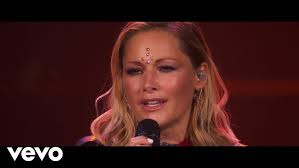 Helene Fischer