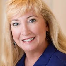 Charlotte S Hicks 🚢 ✏️🏴‍☠️ (@Nowpreneur)