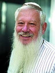 Executive Committees