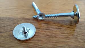 Image result for site:byggahus.se täckbricka