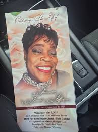 Good evening Class here are some pictures from Senior holiday