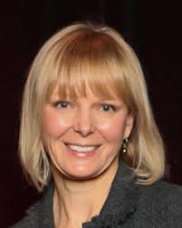 Announcing the 2023 Perinatal Research Imaging and Evaluation (PRIME)  Centre Research Award Recipients