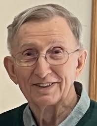 Obituary information for Jerome Joseph "Jerry" Yendro