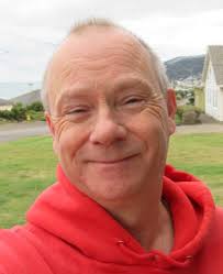 My Name is Fraternity, I Shall Endure!