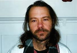 Scary' number of B.C. patients reported missing from Colony Farm says  advocate