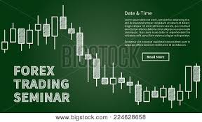 Stock Market Vector Photo Free Trial Bigstock