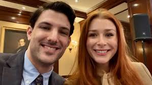 Sarah Milgrim's Life—and Death—Calls Us to Be Louder, Prouder Jews