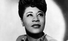 Ella Fitzgerald And Verve How It All Began Udiscover Ella Fitzgerald Upcoming Concerts Soul Music