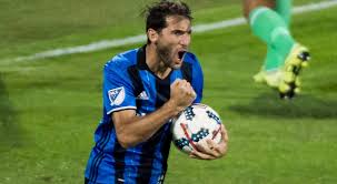 Ignacio piatti prefers to play with right foot. Impact Lock Up Ignacio Piatti For At Least Two More Seasons Sportsnet Ca