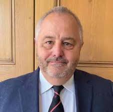 Introduction and Welcome