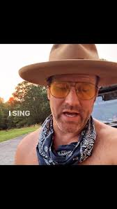 Benjamin Allen McBride