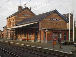 Distance from zwijndrecht to other cities. Zwijndrecht Belgium Wikimedia Commons