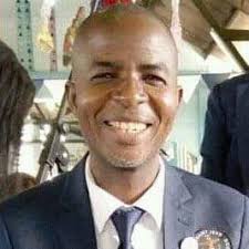 Orchestra baobab THIONE SECK #DOMOUBAYE